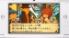 Professor Layton Choubunmei to A no Isan screenshot 1