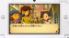 Professor Layton Choubunmei to A no Isan screenshot 3
