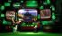 Luigi's Mansion 2: Dark Moon screenshot 3