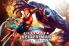 Ultimate Spider-Man: Total Mayhem screenshot 3