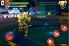 Ultimate Spider-Man: Total Mayhem screenshot 4