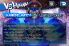 Street Fighter IV: Volt Battle Protocol screenshot 6
