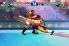 Street Fighter IV: Volt Battle Protocol screenshot 7