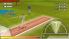 International Athletics screenshot 3