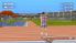 International Athletics screenshot 4