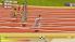 International Athletics screenshot 9