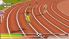 International Athletics screenshot 10