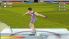 International Athletics screenshot 13