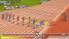 International Athletics screenshot 19