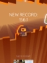 Fire Rides screenshot 1