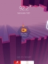 Fire Rides screenshot 4