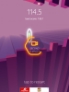 Fire Rides screenshot 5
