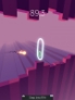 Fire Rides screenshot 6