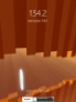 Fire Rides screenshot 8