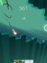 Fire Rides screenshot 9