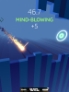 Fire Rides screenshot 10