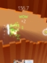 Fire Rides screenshot 11
