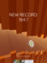 Fire Rides screenshot 12