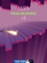 Fire Rides screenshot 13