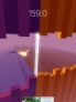 Fire Rides screenshot 14