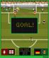 Sensible Soccer Skills screenshot 4
