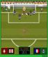 Sensible Soccer Skills screenshot 5