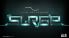 Surge screenshot 3