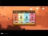 10 More Bullets screenshot 4