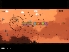 10 More Bullets screenshot 5
