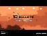 10 More Bullets screenshot 1