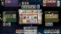 The Manhattan Project screenshot 4
