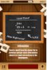 Letris 4: Le jeu de mots screenshot 2