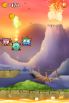 Jump Dewds! screenshot 7