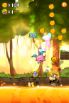 Jump Dewds! screenshot 8