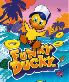 Funky Ducky screenshot 2