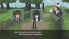 Tales of Hearts R screenshot 3