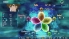 Tales of Hearts R screenshot 4