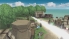 Tales of Hearts R screenshot 5