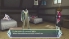 Tales of Hearts R screenshot 7