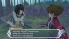 Tales of Hearts R screenshot 8