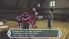 Tales of Hearts R screenshot 9