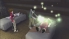 Tales of Hearts R screenshot 10