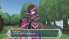 Tales of Hearts R screenshot 11