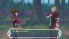 Tales of Hearts R screenshot 12
