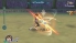 Tales of Hearts R screenshot 13
