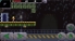 Cally's Caves 4 screenshot 2