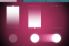 muBlip screenshot 2