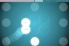 muBlip screenshot 3