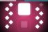 muBlip screenshot 4