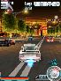 Asphalt 4: Elite Racing HD screenshot 2